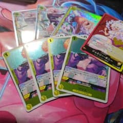 山田(プロフ必読)様 リクエスト 3点 まとめ商品 - メルカリ