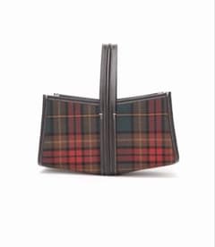 A VACATION/7 77F-79 SEE SAW BAG CAVAN - メルカリ