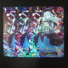 ヴァンガード 狂乱の令嬢 SIR 3枚 - メルカリ