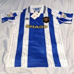 m75870439614_1.jpg?1692193486