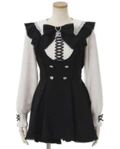 m75915084334_1.jpg?1717259250