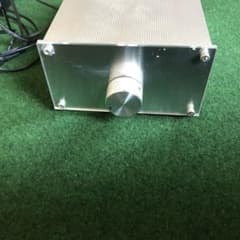 m75940152964_1.jpg?1741495152