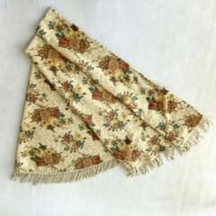 m76111640981_1.jpg?1760714043