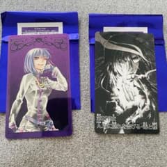 m76134697708_1.jpg?1749721957