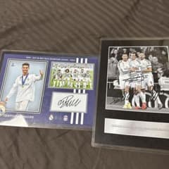 m76150191926_1.jpg?1710672454