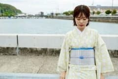 気まぐれお値下：大塚呉服店 ✩.*˚ 浴衣 - メルカリ