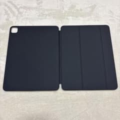 Apple純正 13インチiPad Pro (M4) Smart Folio - メルカリ