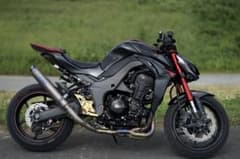 m76373815183_1.jpg?1726481318