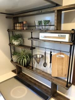 m76424736275_1.jpg?1760513681