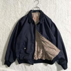 80s adidas アメリカ市場モデル トラックジャケット M 希少|mercari