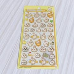 SMILE☆様 リクエスト 3点 まとめ商品 - メルカリ