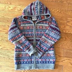 m76847673112_1.jpg?1734589567