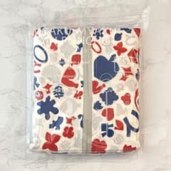 m76881778111_1.jpg?1751014680