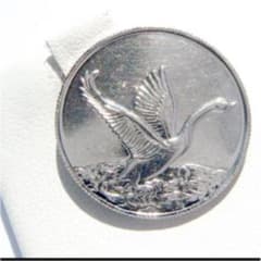 m76909993221_1.jpg?1621919335