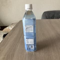 Life Essence+ ミネラルウォーター 500ml - メルカリ