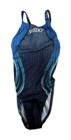 ミズノ mizuno 小尻カット ハイレグ rom 競泳水着 コスプレ グラビア