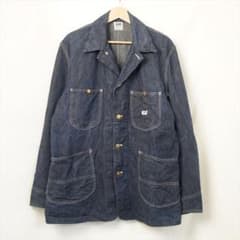 m77435527349_1.jpg?1712653554