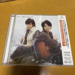 m77515035428_1.jpg?1763909545