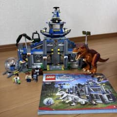 m77872921697_1.jpg?1741505595