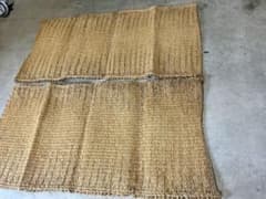 m77886262147_1.jpg?1734090609