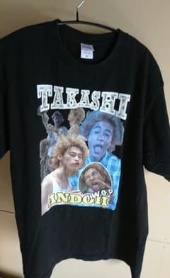 m77965157689_1.jpg?1680900457