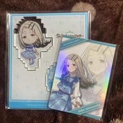 m78026545819_1.jpg?1740574062