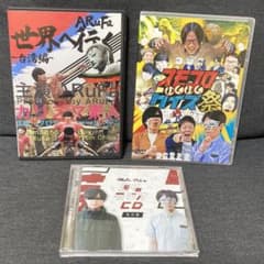 m78093937200_1.jpg?1721221007