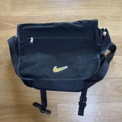 m78210097618_1.jpg?1737355994