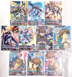 m78257446198_1.jpg?1757135296