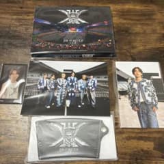 m78299198679_1.jpg?1766501660