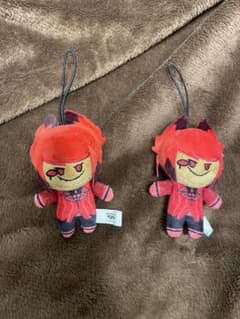 ハズビン・ホテルへようこそ ほわぬいの入手方法まとめ – 攻略大百科