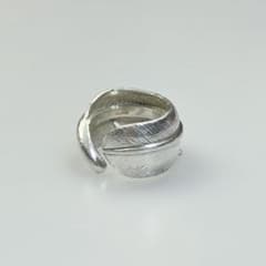 タディアンドキング TADY&KING フェザーリングSV レギュラー 18号