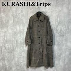 m78911125252_1.jpg?1764328961