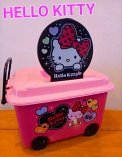 m79003727257_1.jpg?1718468529