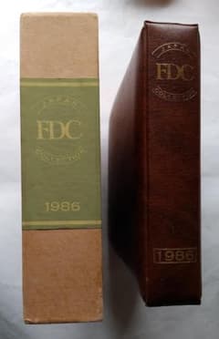 albus様専用朝鮮唐津 茶入徳沢守俊仕覆駱駝文いちご手錦利休緞子茶道具