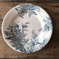 m79146796652_1.jpg?1746423400