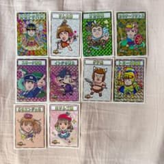 m79227301175_1.jpg?1757426255