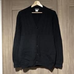 m79266650059_1.jpg?1766397488