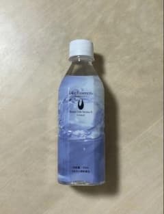 ポタポタクラブライフエッセンス 300ml 新品未使用未開封 - メルカリ