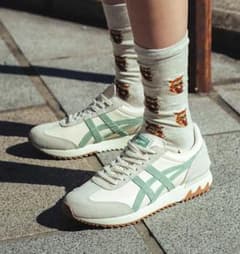 オニツカタイガー California 78 EX VIN 23.5cm - メルカリ