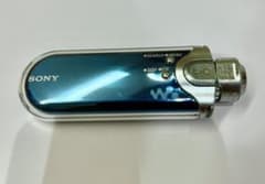 ハルママ様専用 SONY NW-E507 1GB(香水瓶ウォークマン) - メルカリ