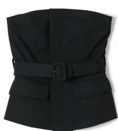 本日限定ゲリラセール！グラントイーワンズ ララ補正下着b70 | Shop at