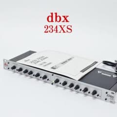 m79803966680_1.jpg?1750409342