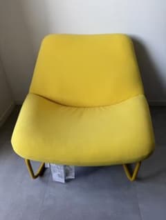 IKEA イケア ソファ SOTENÄS ソテネス - メルカリ