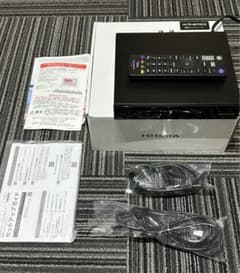 IODATA 録画TVチューナー REC-ON HVTR-BCTZ2/E - メルカリ