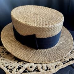 m70302427510_1.jpg?1737902402