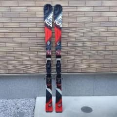 m70426429849_1.jpg?1578815583