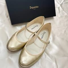 m70500121181_1.jpg?1730266851