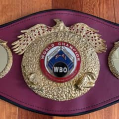 m70511064764_1.jpg?1633315279