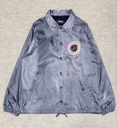 masses マシス テンダーロイン ネイバーフッド ラッツ チャレンジャー